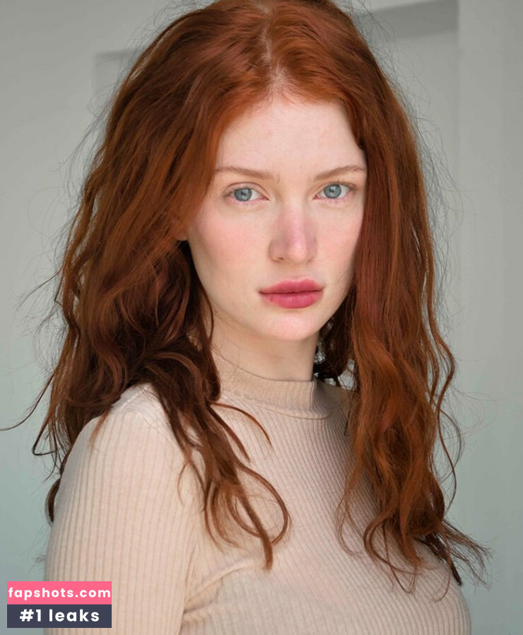 Angelina Michelle Nacktheit OnlyFans Fotos #167 - Fapshots