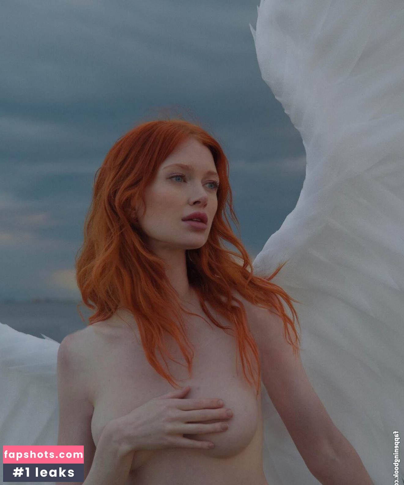 Angelina Michelle Nacktheit OnlyFans Fotos #169 - Fapshots