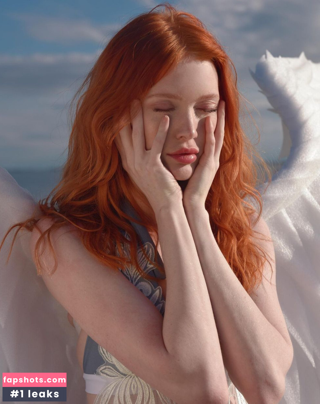 Angelina Michelle Nacktheit OnlyFans Fotos #180 - Fapshots