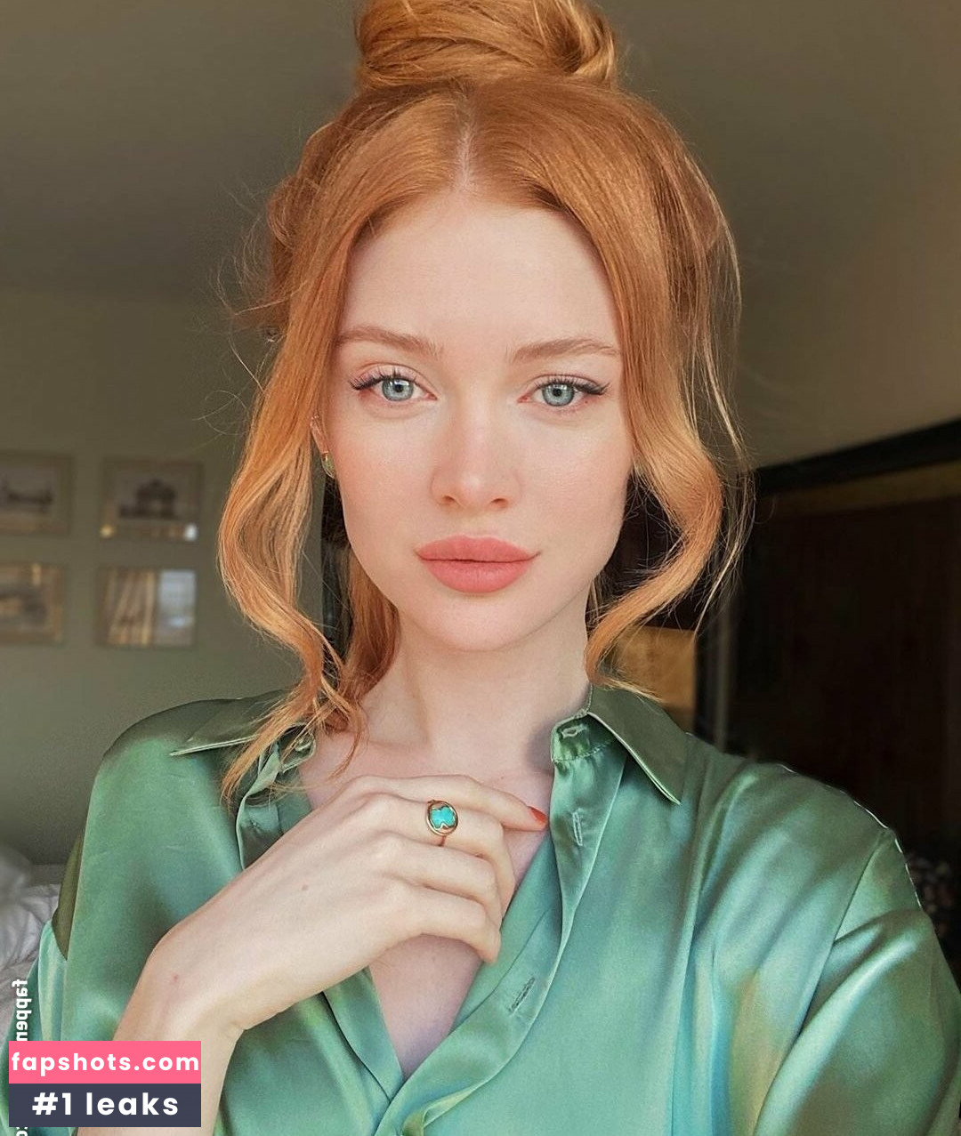 Angelina Michelle Nacktheit OnlyFans Fotos #182 - Fapshots