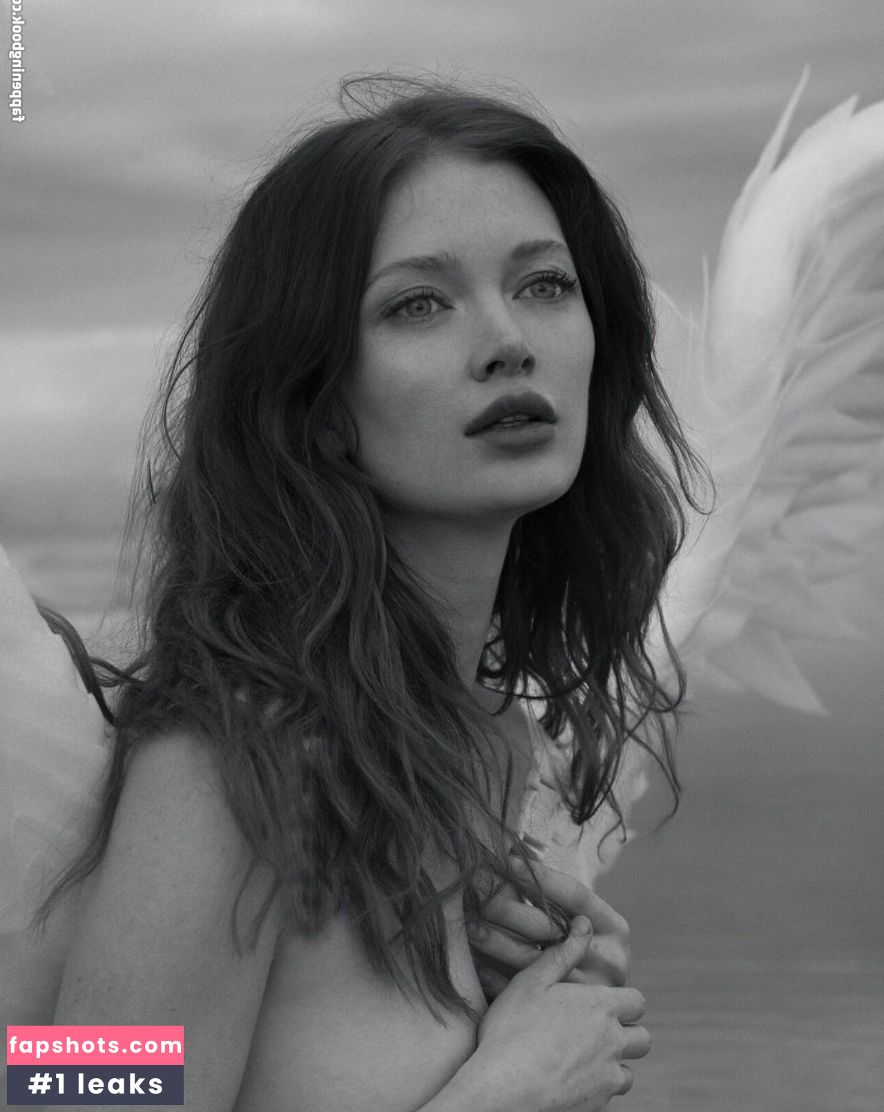 Angelina Michelle Nacktheit OnlyFans Fotos #183 - Fapshots