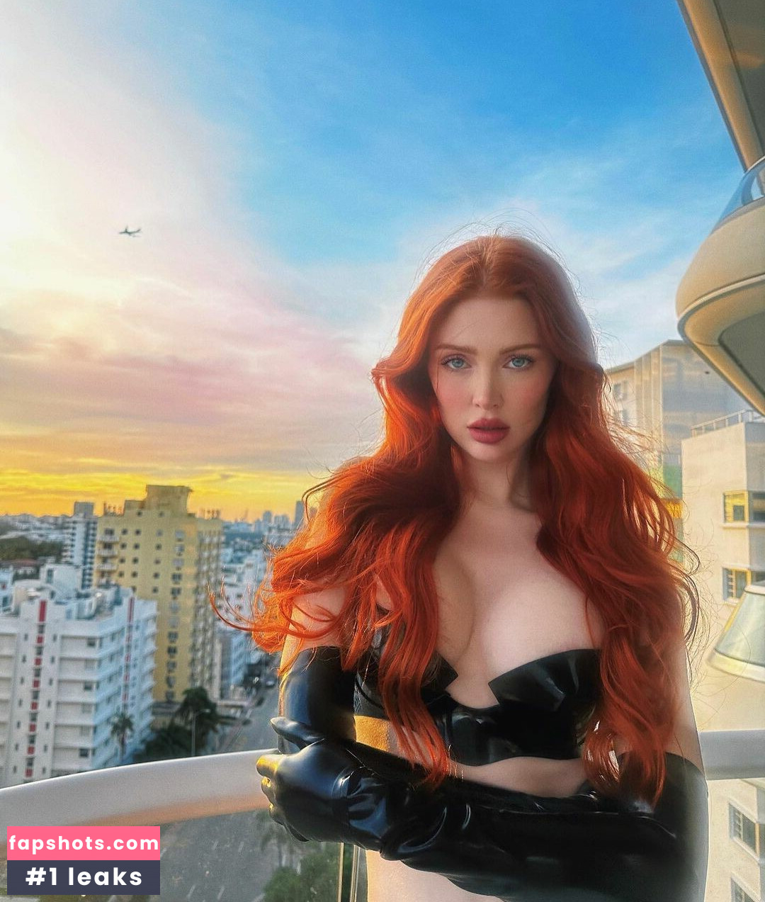 Angelina Michelle Nacktheit OnlyFans Fotos #23 - Fapshots