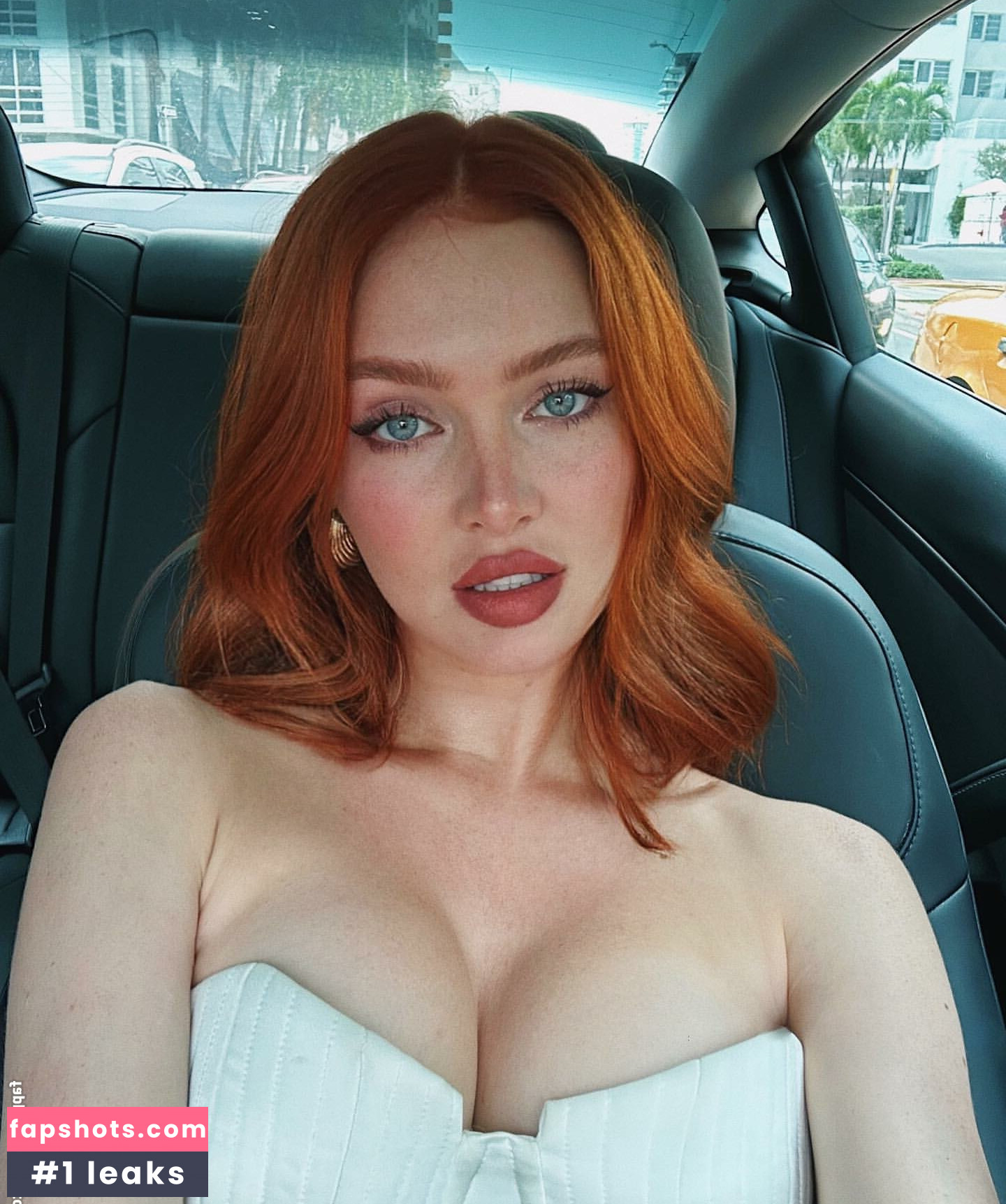 Angelina Michelle Nacktheit OnlyFans Fotos #37 - Fapshots