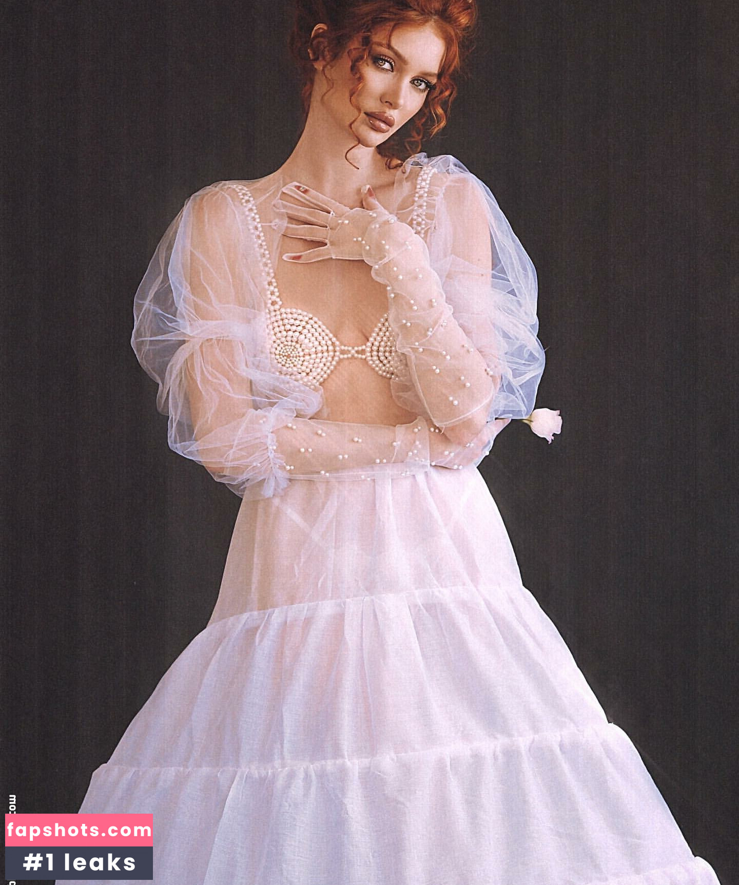 Angelina Michelle Nacktheit OnlyFans Fotos #42 - Fapshots