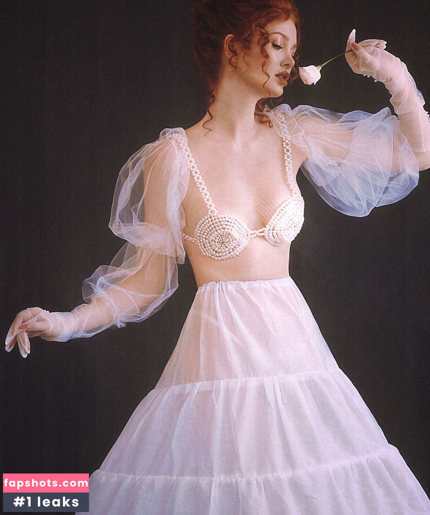 Angelina Michelle Nacktheit OnlyFans Fotos #44 - Fapshots