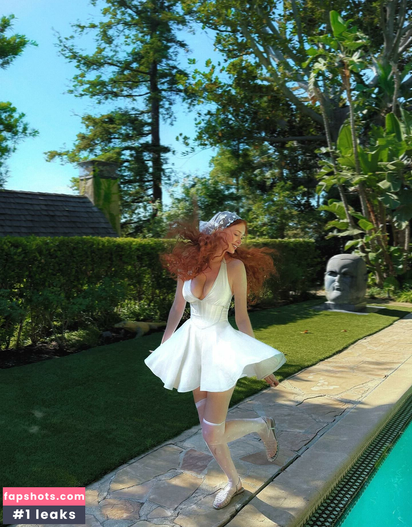 Angelina Michelle Nacktheit OnlyFans Fotos #6 - Fapshots