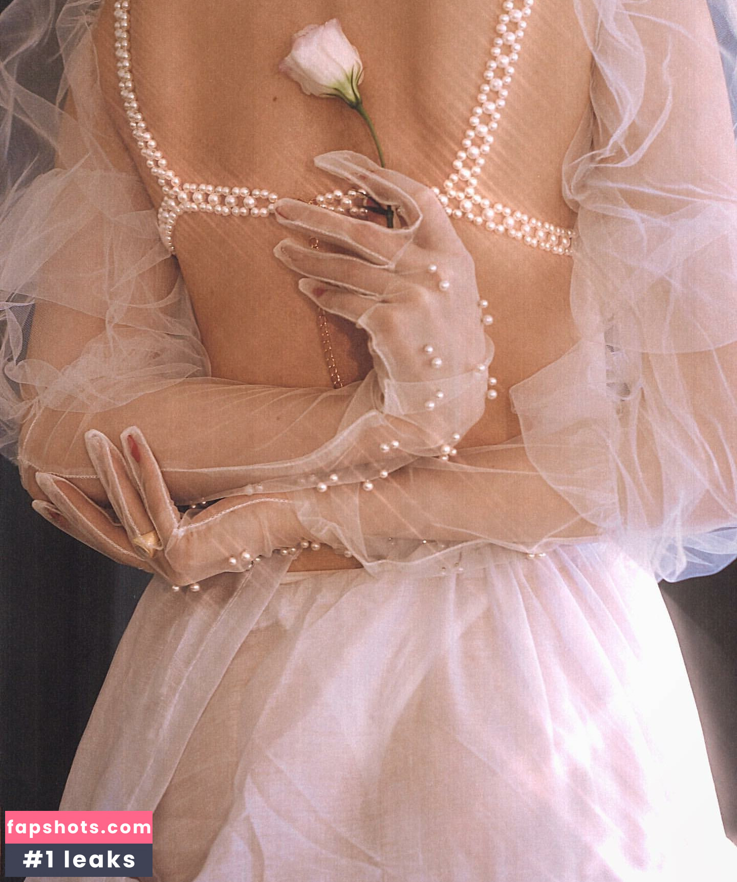 Angelina Michelle Nacktheit OnlyFans Fotos #51 - Fapshots