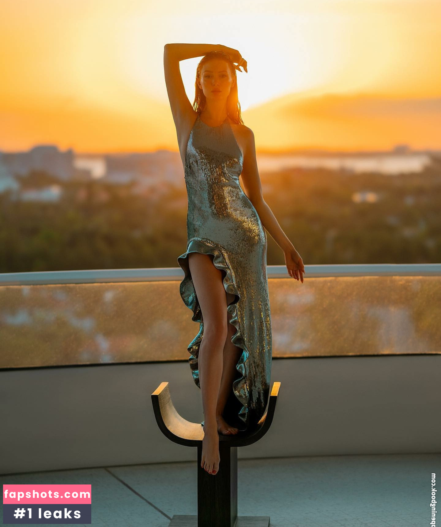 Angelina Michelle Nacktheit OnlyFans Fotos #57 - Fapshots