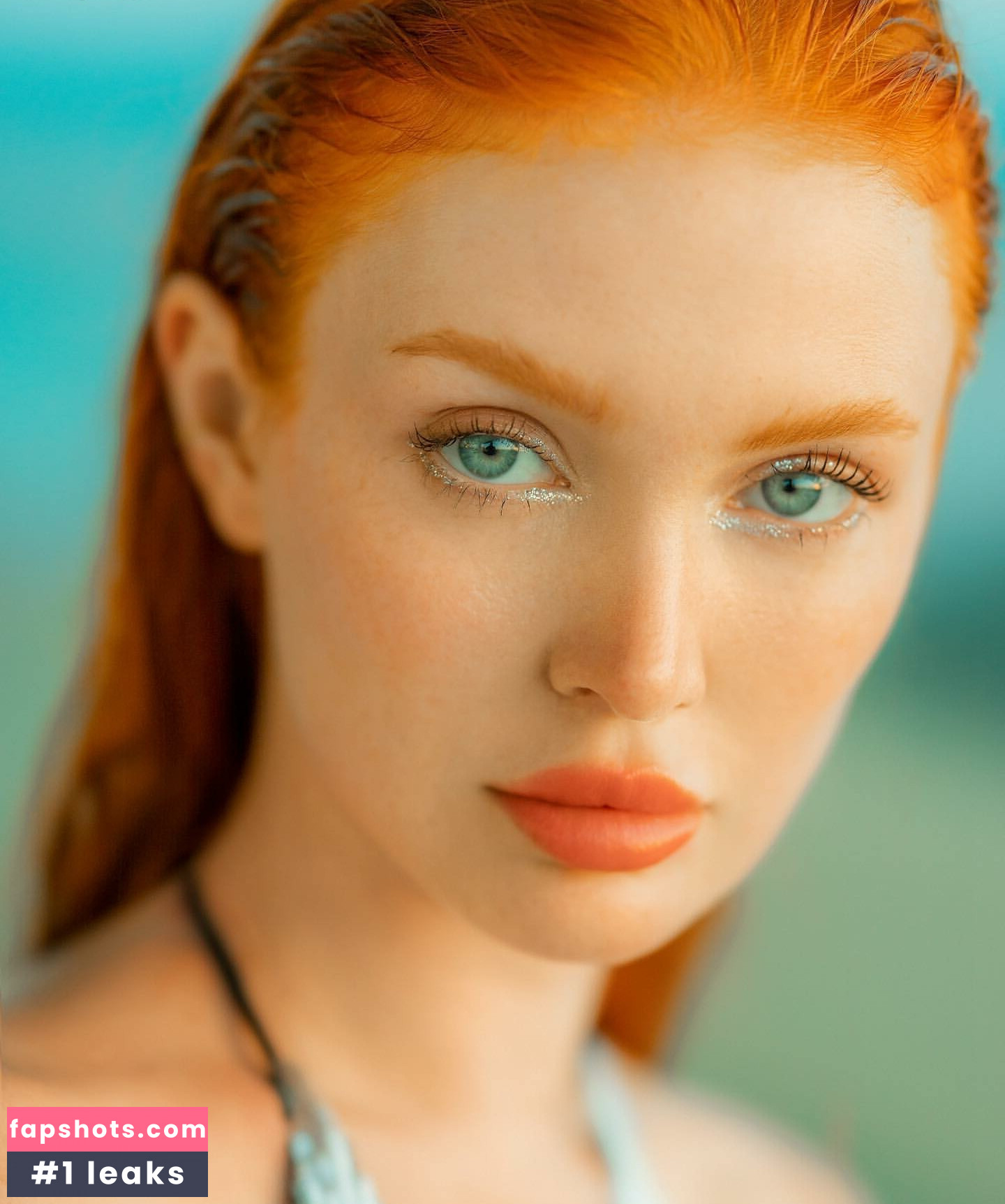 Angelina Michelle Nacktheit OnlyFans Fotos #62 - Fapshots