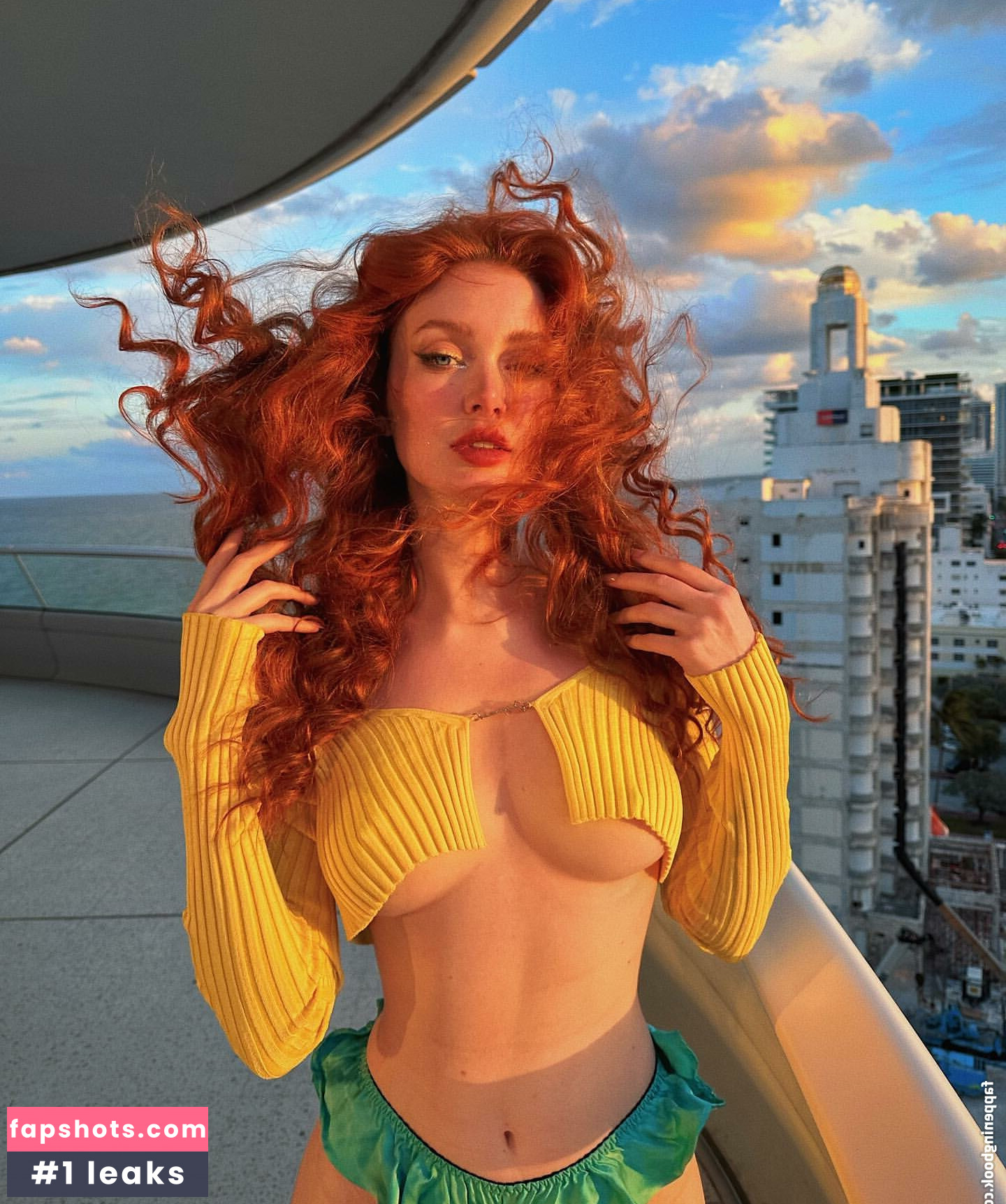 Angelina Michelle Nacktheit OnlyFans Fotos #89 - Fapshots