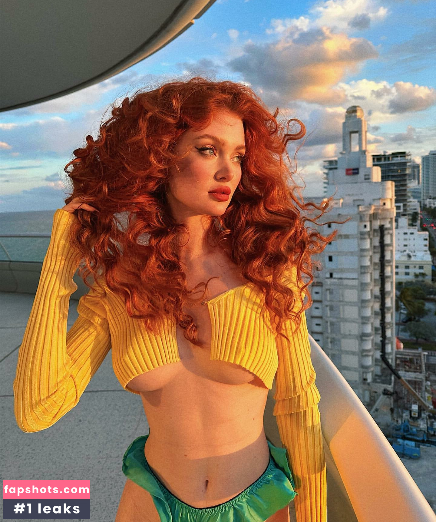 Angelina Michelle Nacktheit OnlyFans Fotos #90 - Fapshots