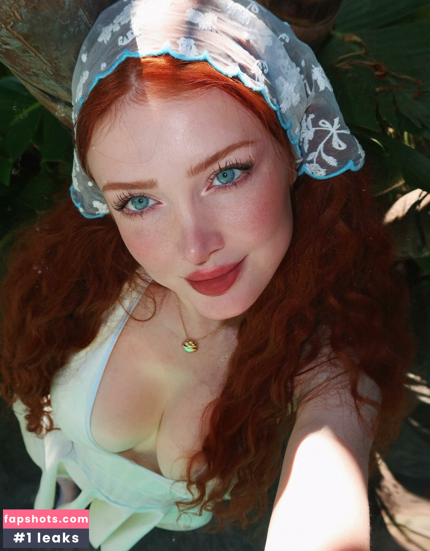 Angelina Michelle Nacktheit OnlyFans Fotos #10 - Fapshots