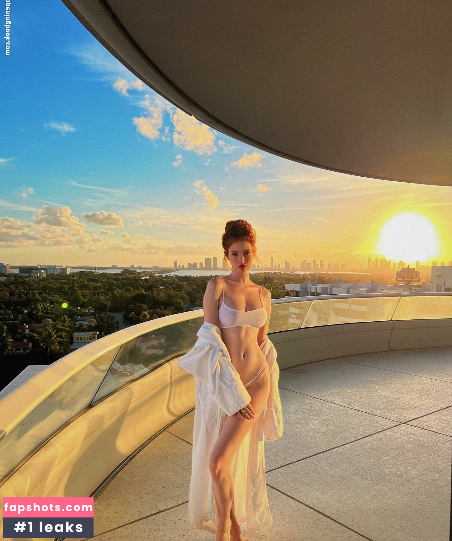 Angelina Michelle Nacktheit OnlyFans Fotos #91 - Fapshots