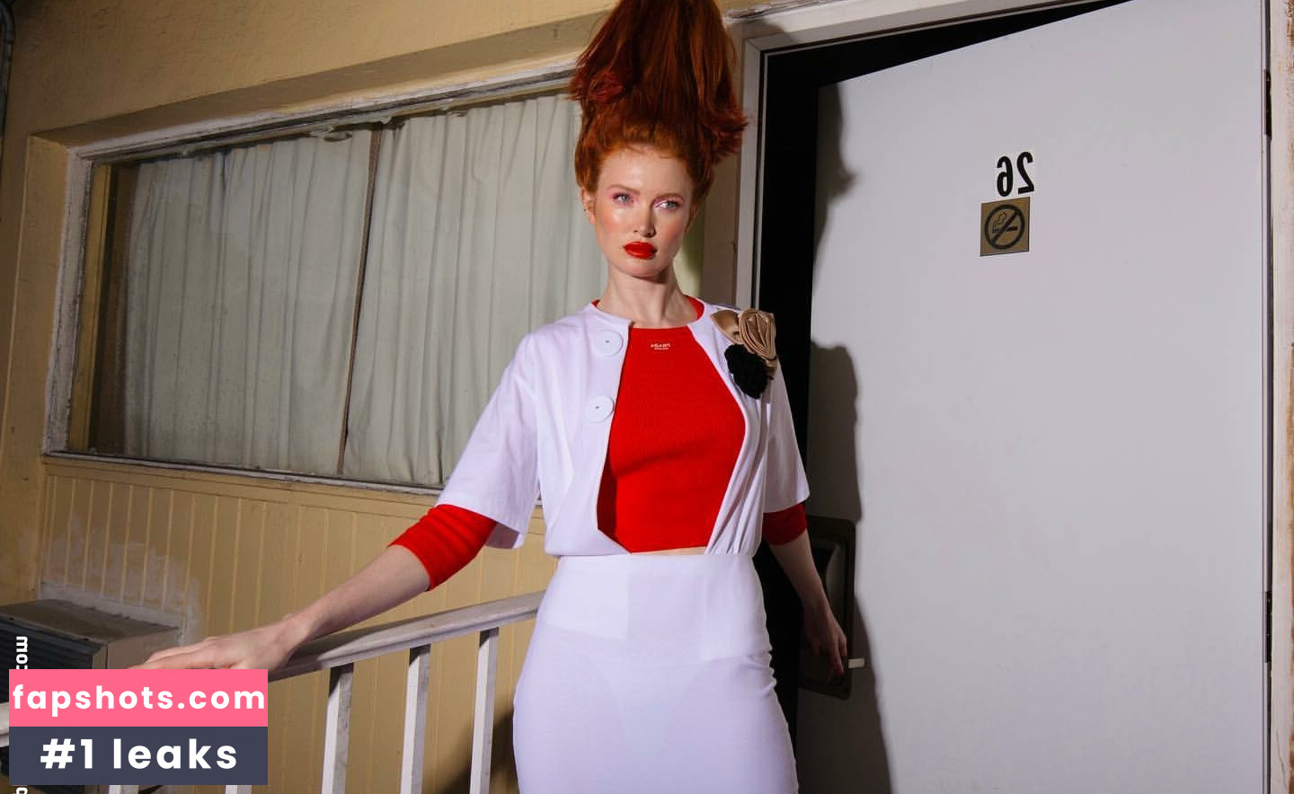 Angelina Michelle Nacktheit OnlyFans Fotos #94 - Fapshots