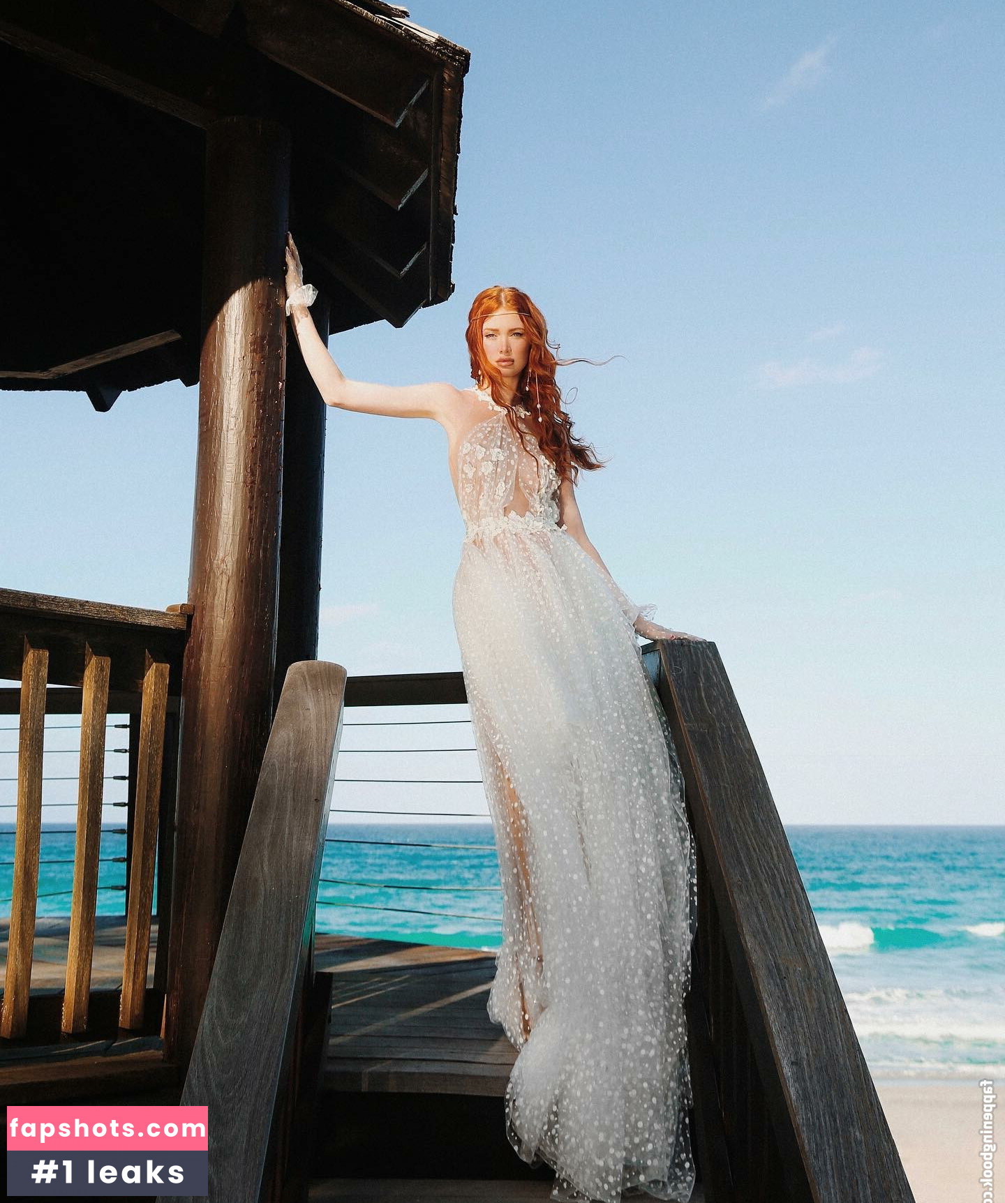 Angelina Michelle Nacktheit OnlyFans Fotos #96 - Fapshots