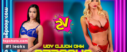 Angelina Moon Nude Leaks OnlyFans Photos #2 - LeakJerk