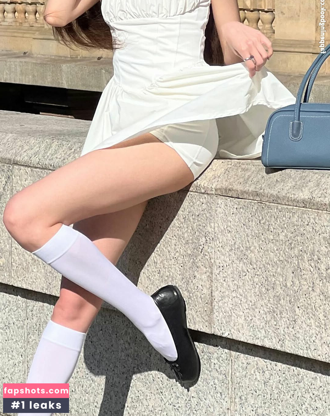 Angelina Nahé úniky fotek pouze od fanoušků #12 - Fapshots