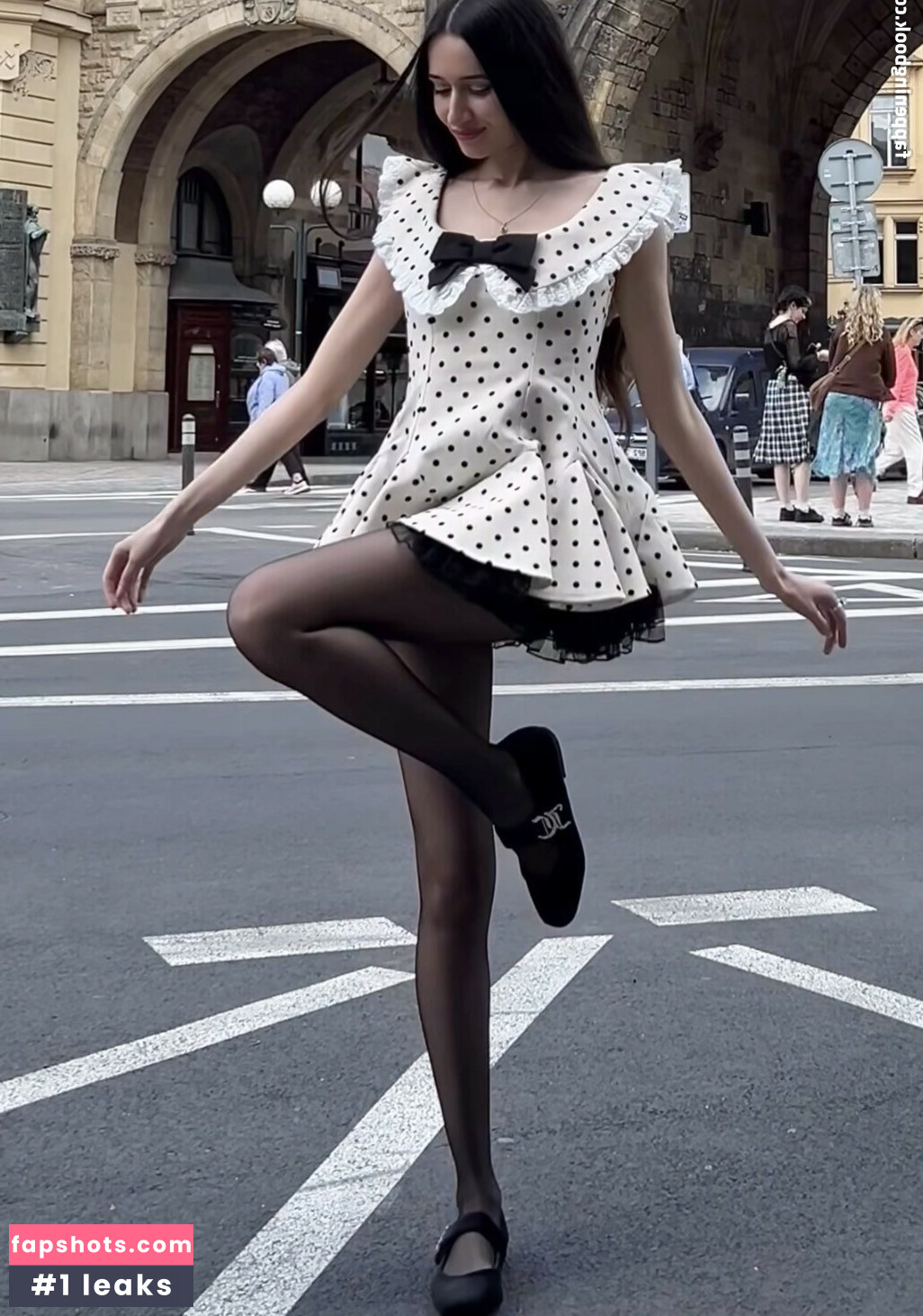 Angelina Nude Leaks OnlyFans Photos #14 - LeakJerk