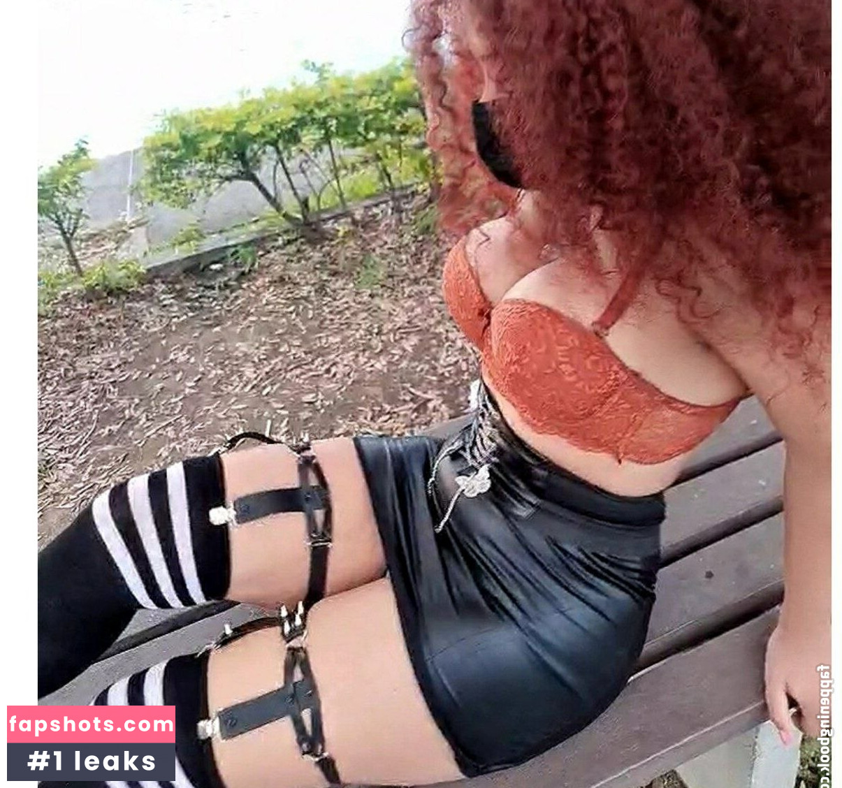 Angelina Pinela gallery photo #8