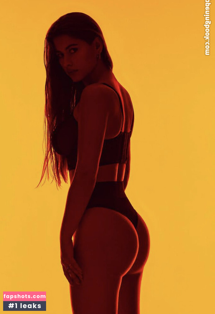 Angelina Prosvetova Nahé úniky fotek pouze od fanoušků #3 - Fapshots