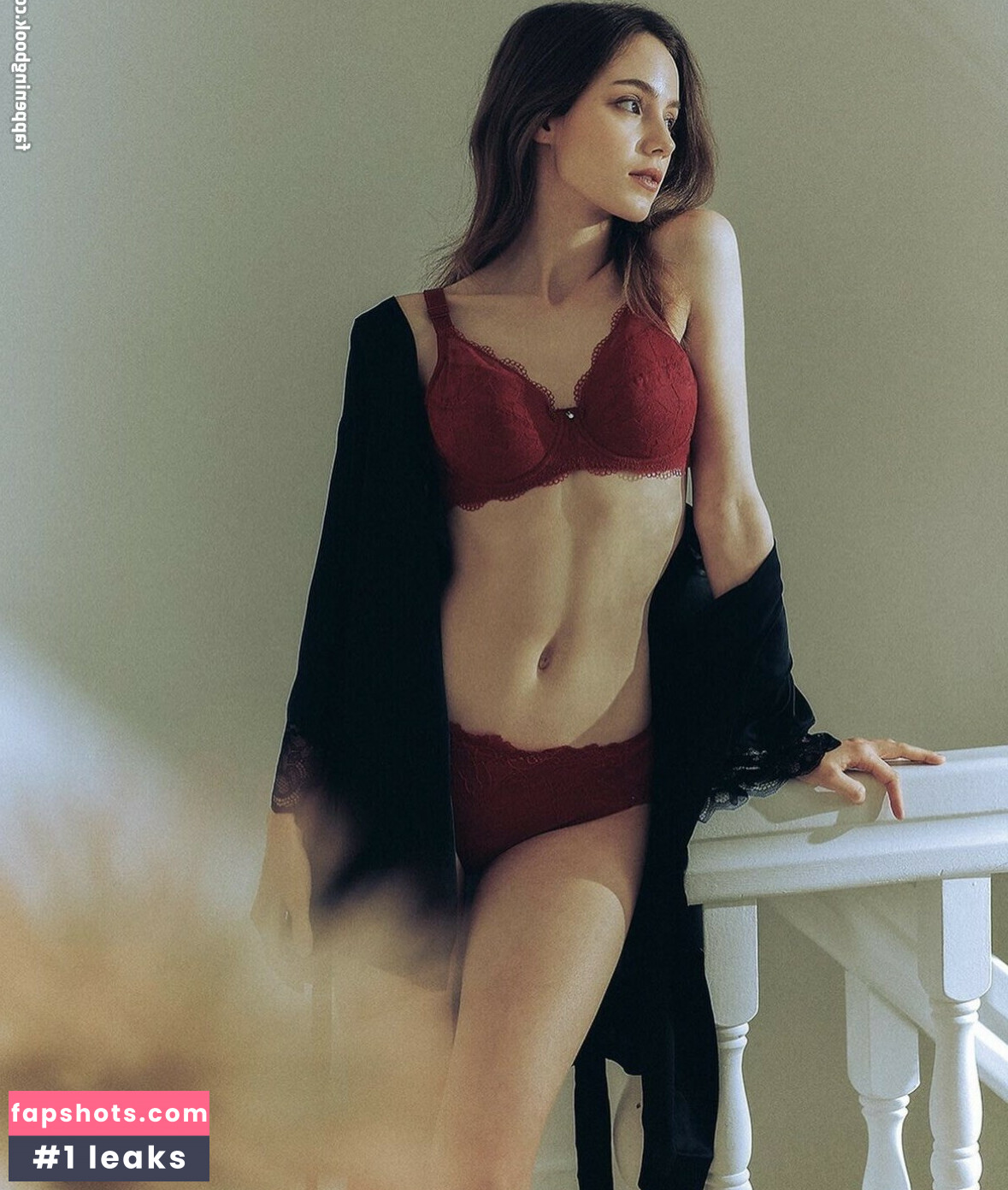 Angelina Romashka gallery photo #15