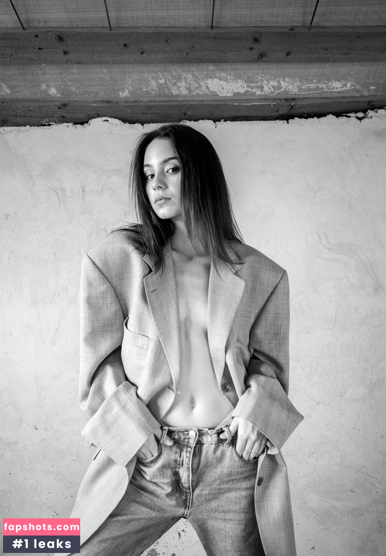 Angelina Romashka gallery photo #18