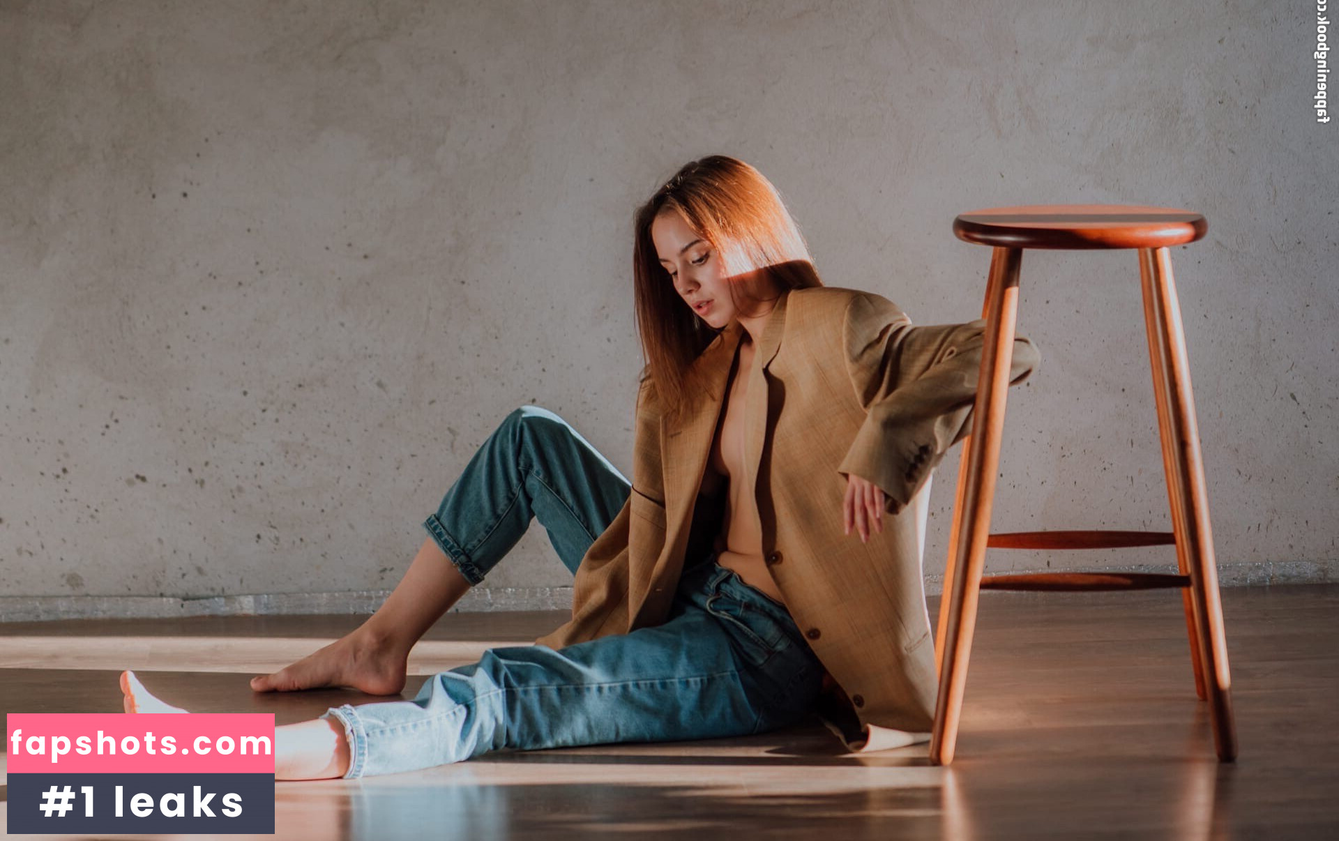 Angelina Romashka gallery photo #20