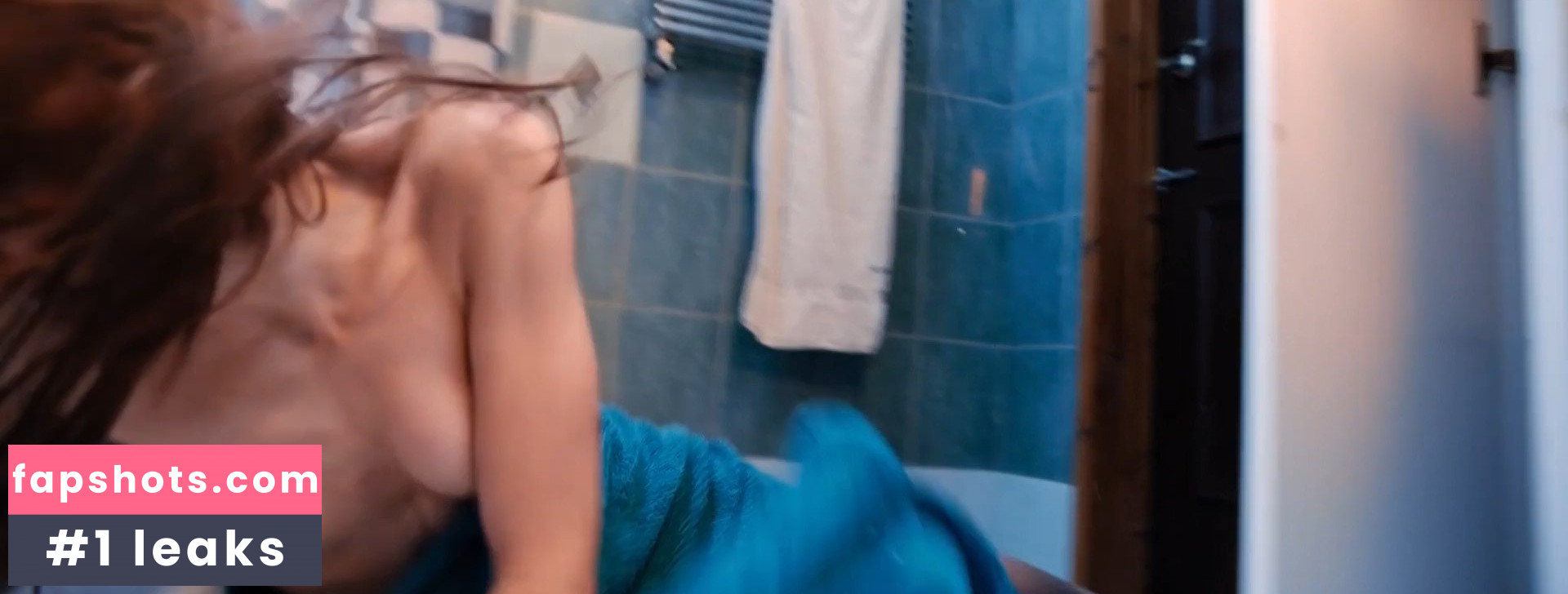 Angelina Strechina gallery photo #3