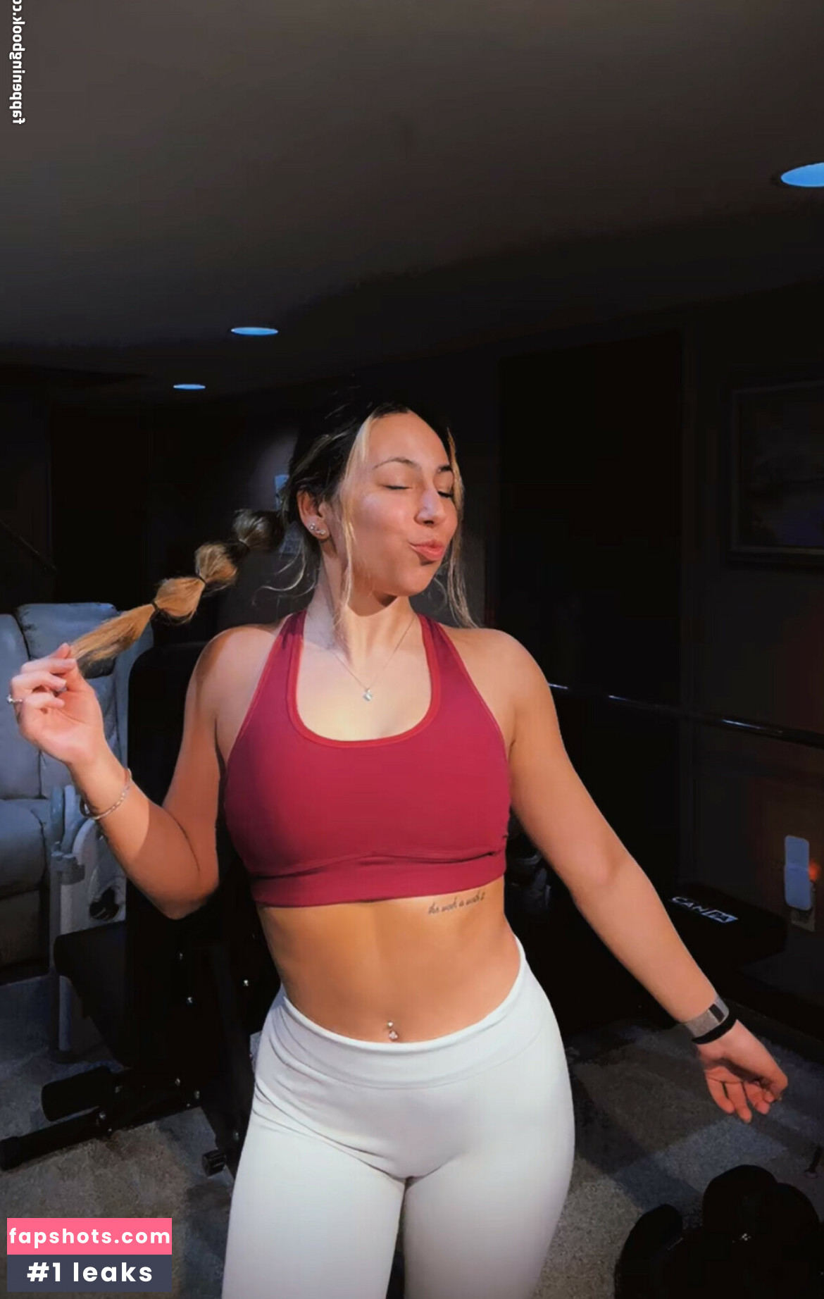 Angelina Urciuoli gallery photo #11