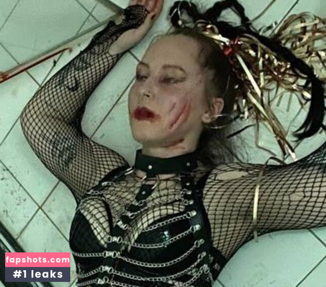 Angelina Vehera Nude Leaks OnlyFans Photos #14 - Fapshots