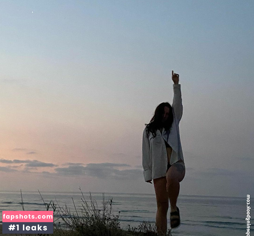 Angelina Vehera Nude Leaks OnlyFans Photos #17 - Fapshots