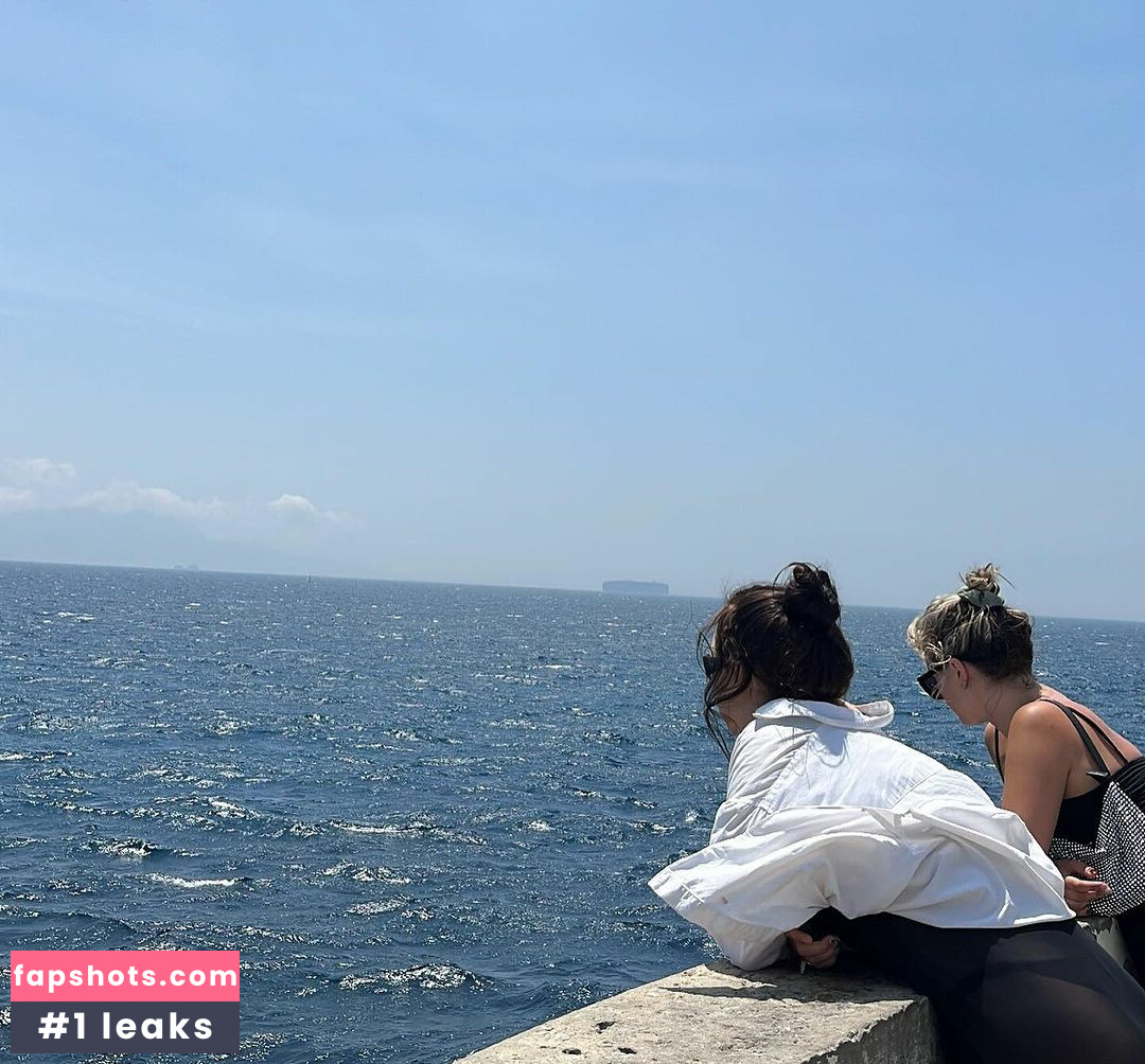 Angelina Vehera Nude Leaks OnlyFans Photos #7 - Fapshots