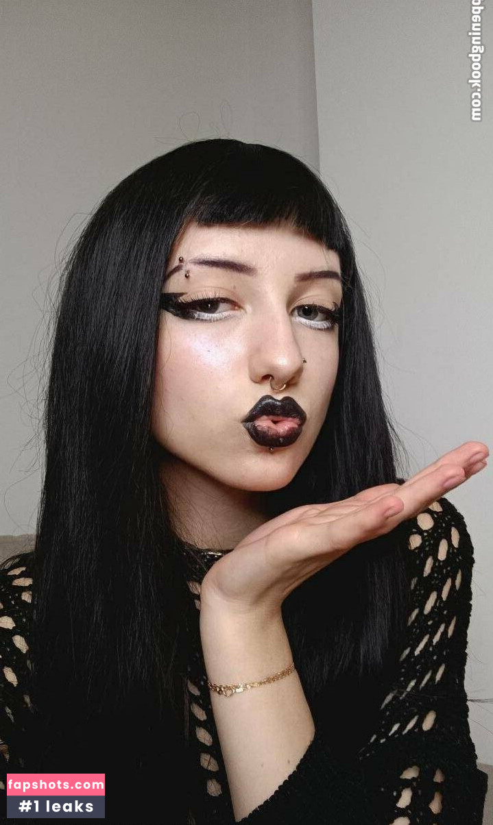 angelinadark gallery photo #2