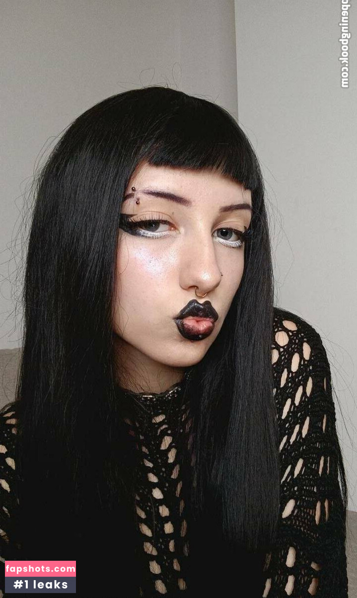 angelinadark gallery photo #3