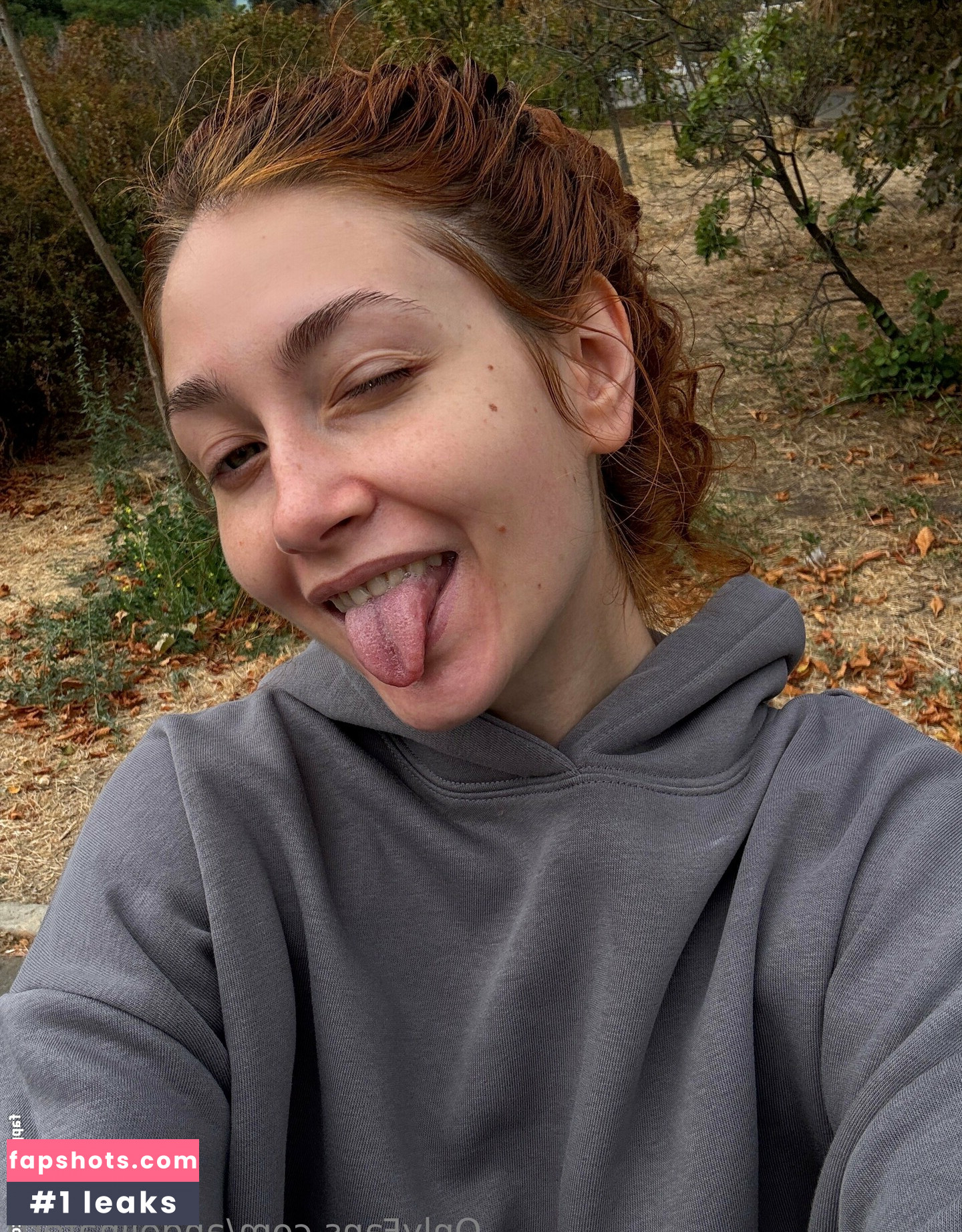 angelinaferri Nahé úniky fotek pouze od fanoušků #2 - Fapshots