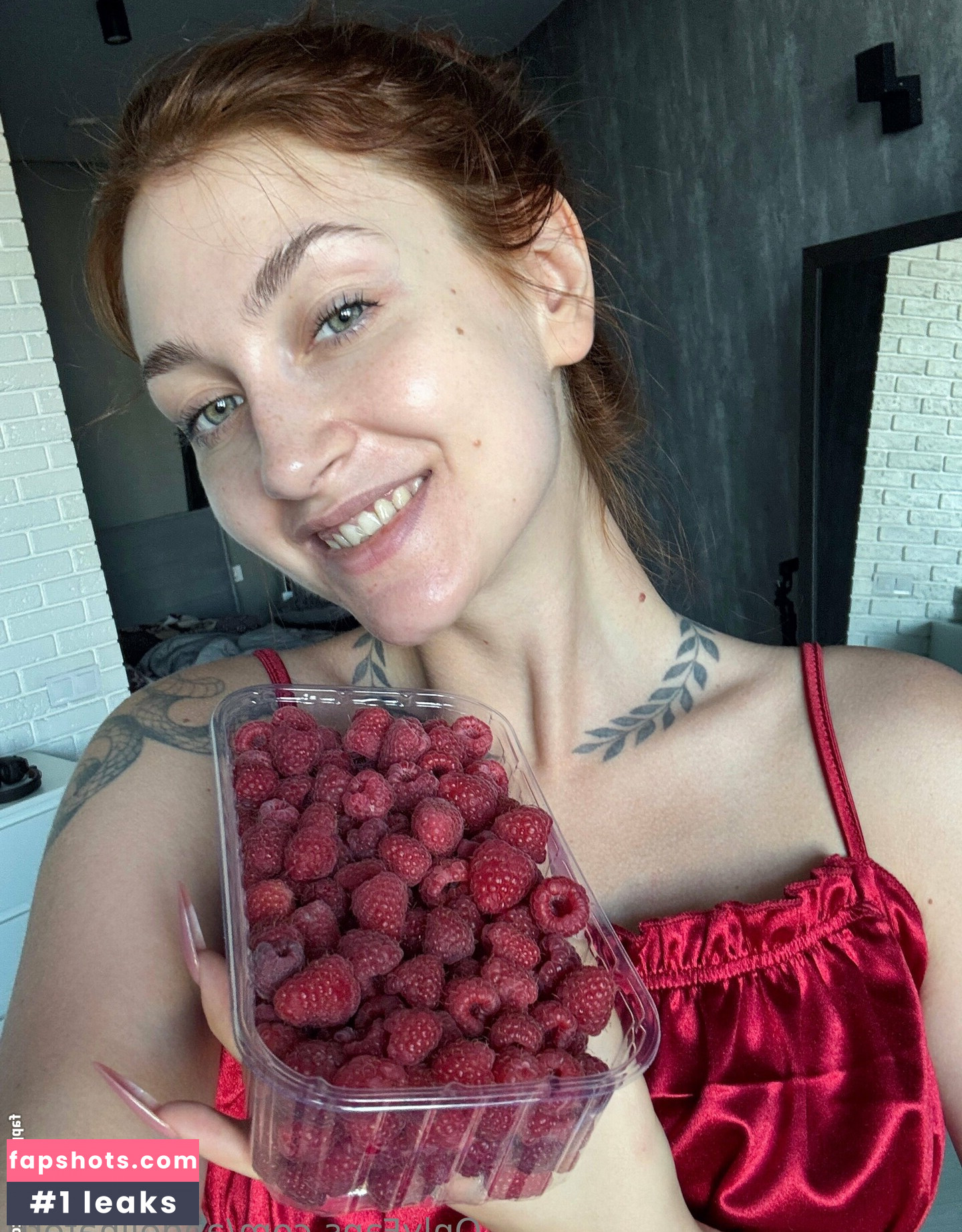 angelinaferri Nahé úniky fotek pouze od fanoušků #19 - Fapshots