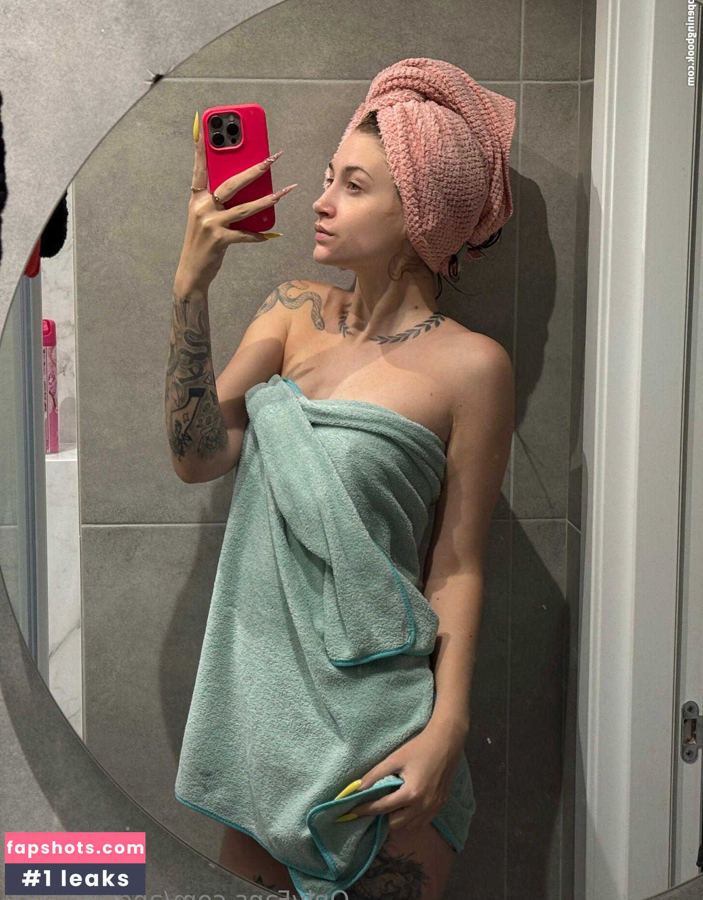 angelinaferri Nahé úniky fotek pouze od fanoušků #9 - Fapshots