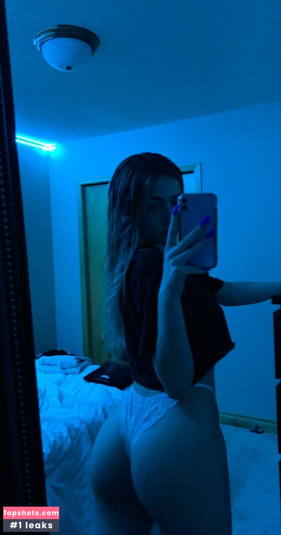 angelinaguercio Nacktheit OnlyFans Fotos #20 - Fapshots