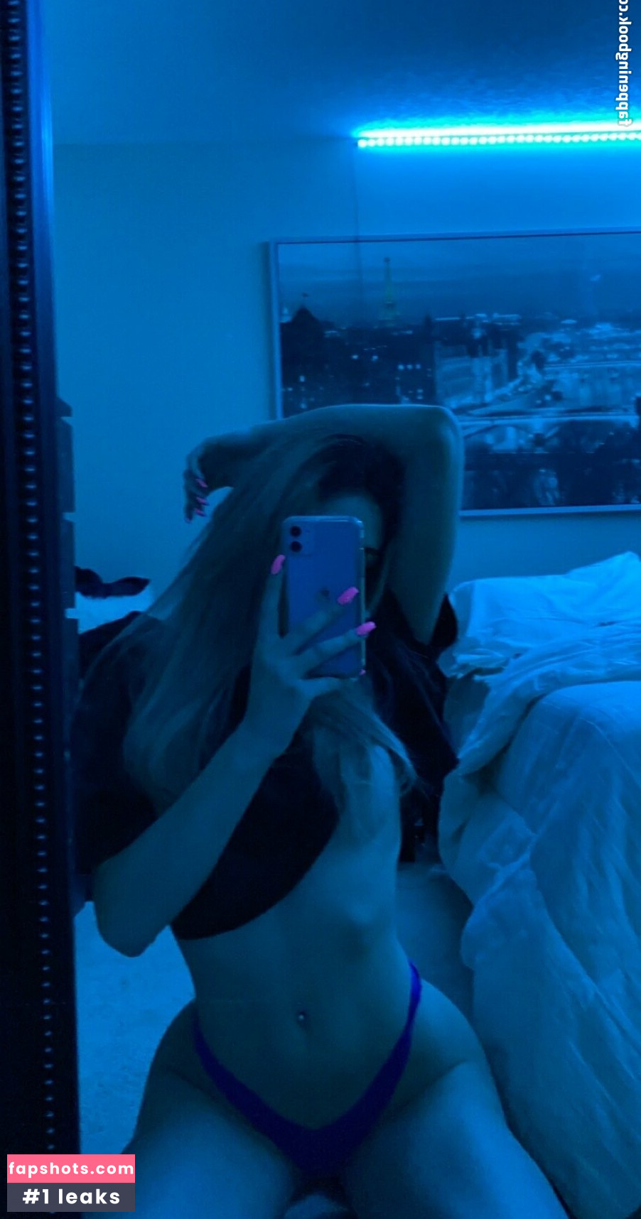 angelinaguercio Nacktheit OnlyFans Fotos #8 - Fapshots