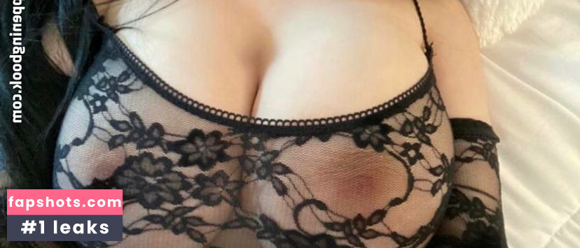 Angelinahope Nahé úniky fotek pouze od fanoušků #29 - Fapshots