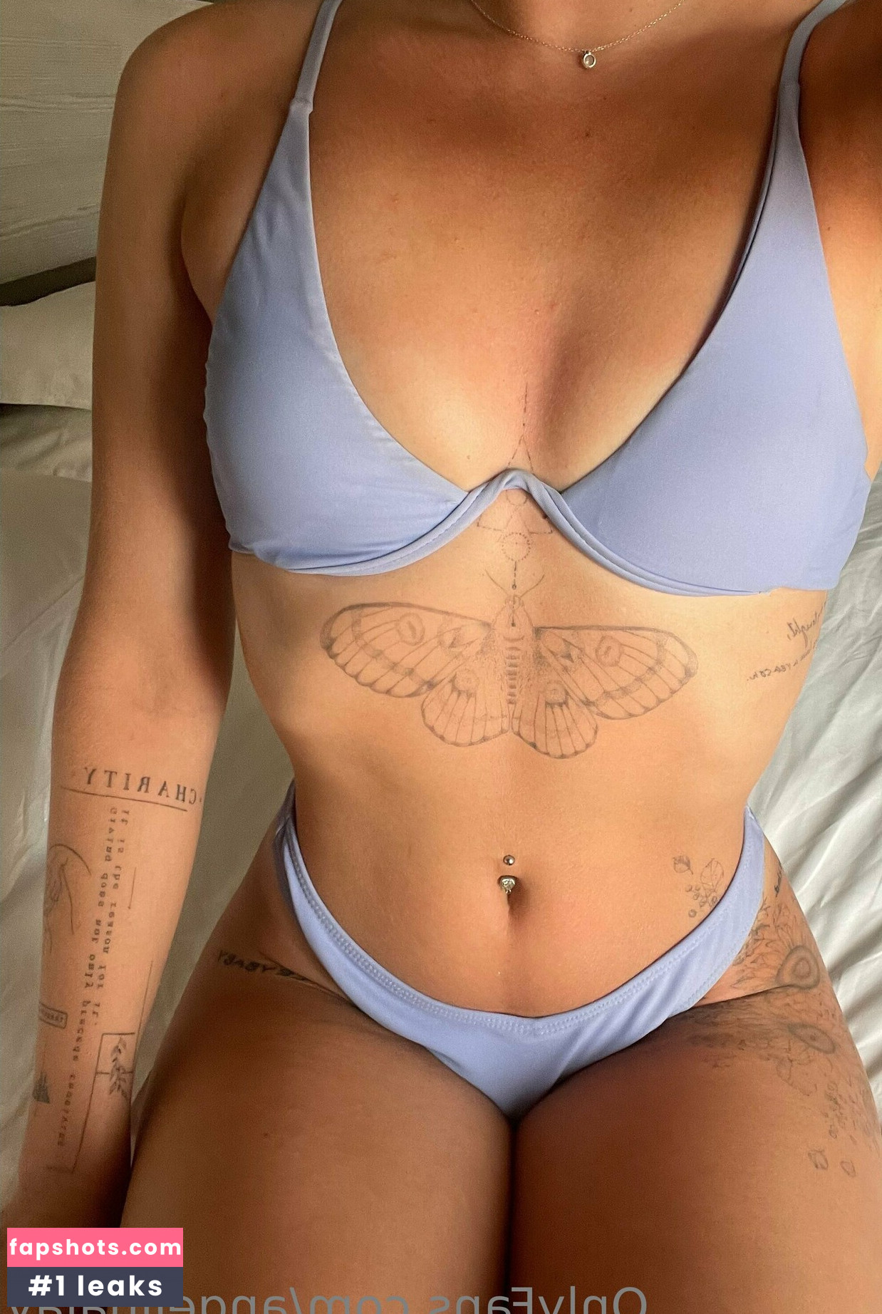 angelinalay gallery photo #23