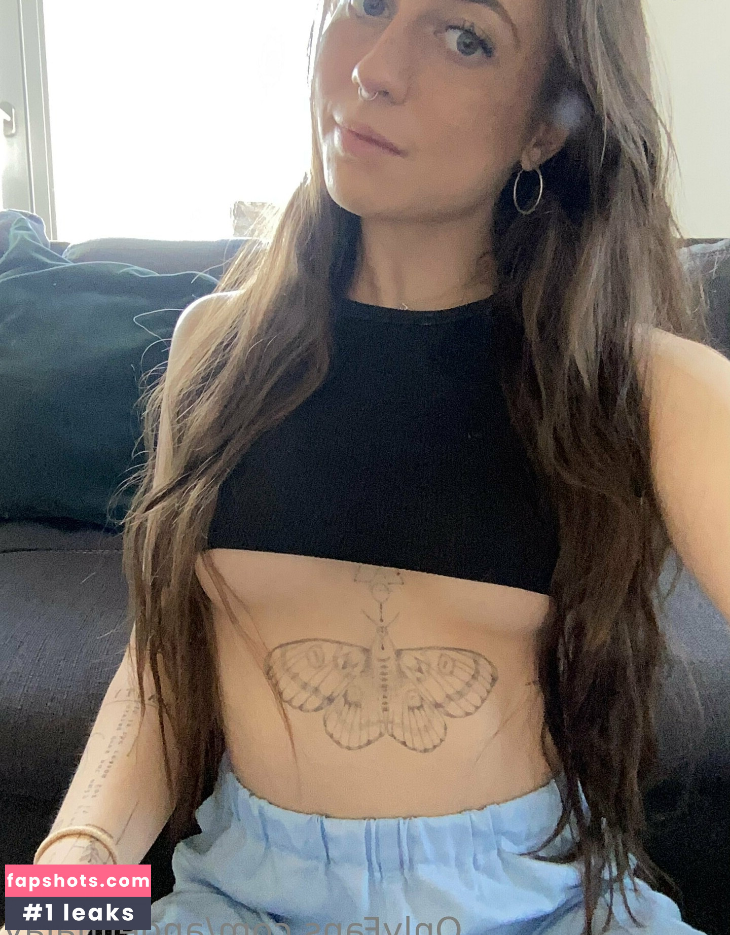 angelinalay gallery photo #29