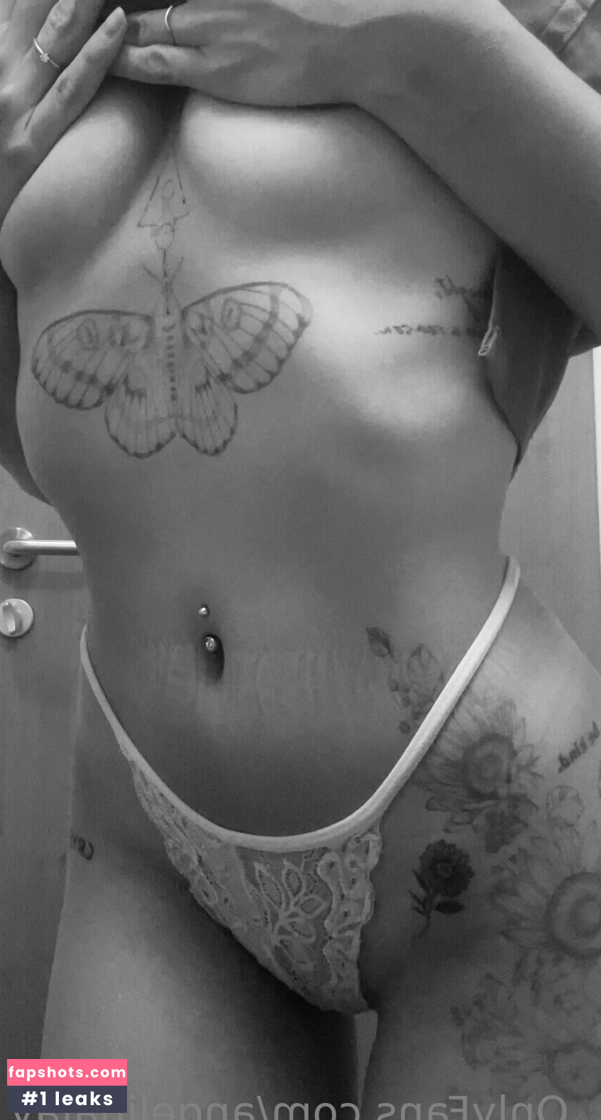 angelinalay gallery photo #5