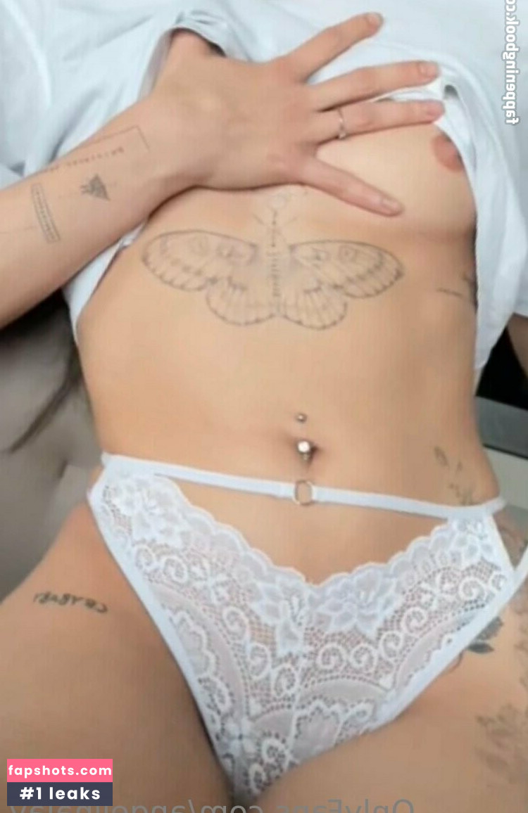 angelinalay gallery photo #7