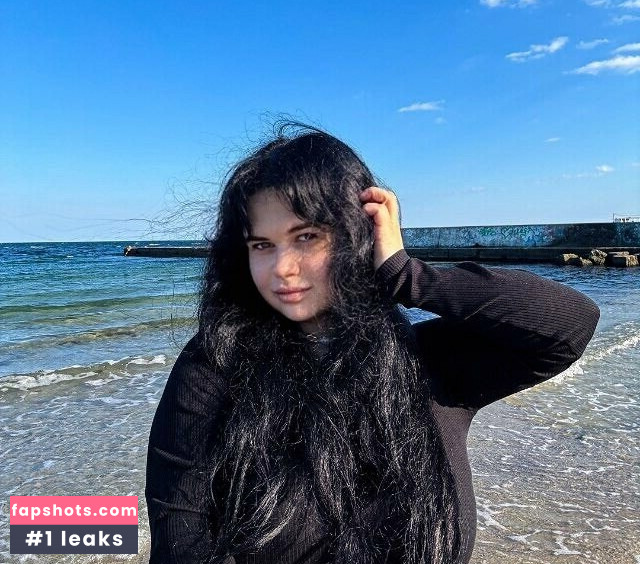 angelinaloveyman gallery photo #6