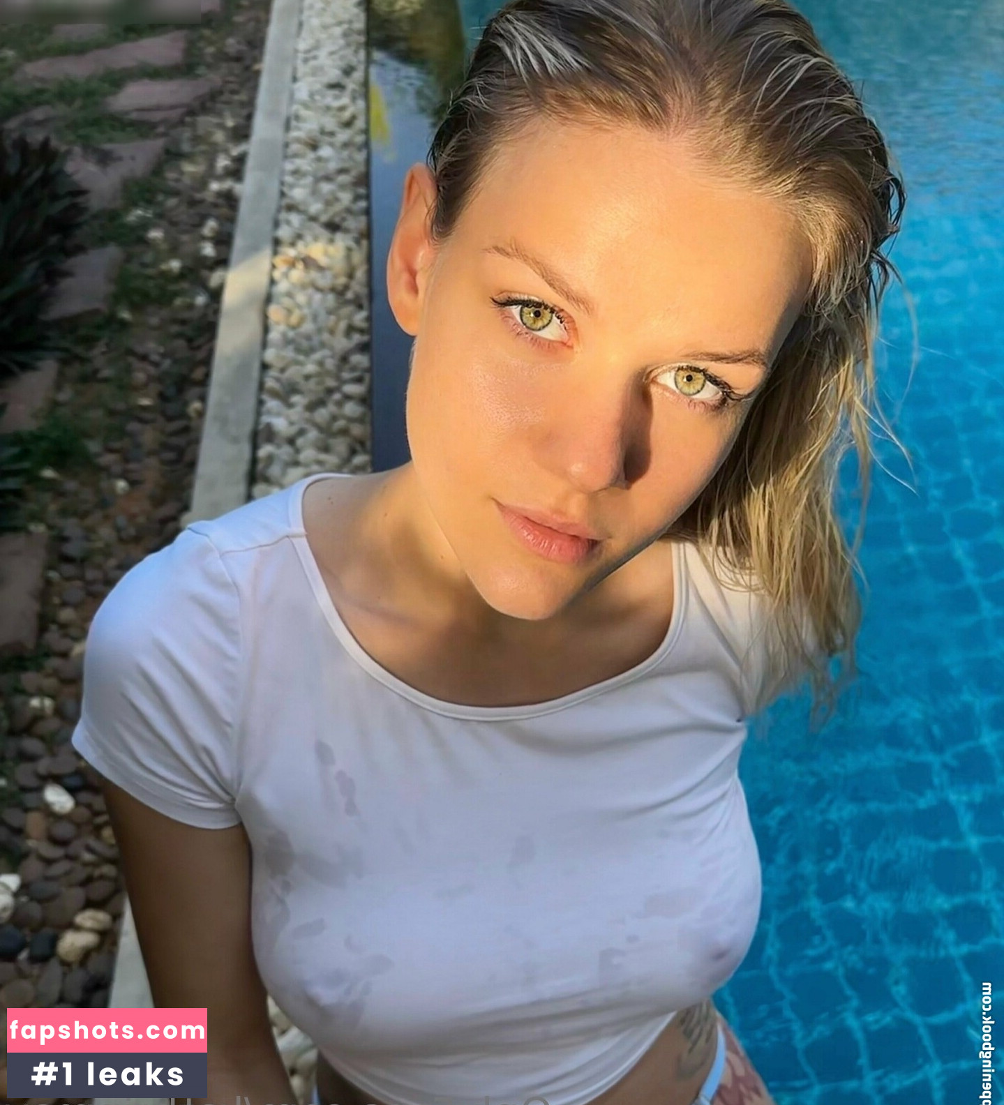 angelinamonopoly gallery photo #4