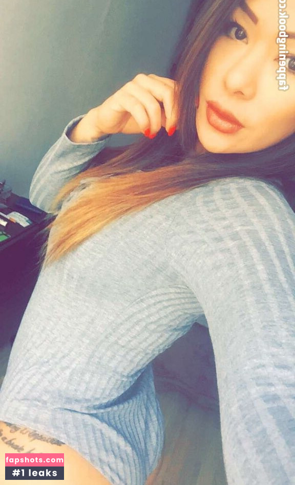 AngelinaSeduction gallery photo #5