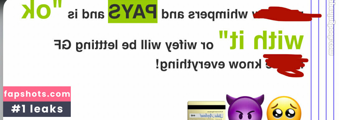 angelinaskyy Nahé úniky fotek pouze od fanoušků #2 - Fapshots