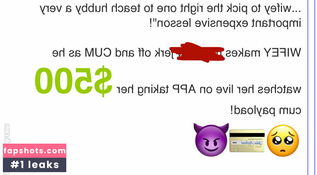 angelinaskyy Nahé úniky fotek pouze od fanoušků #10 - Fapshots