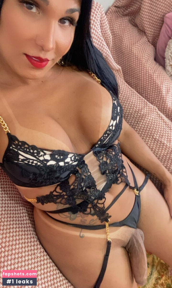 angelinats gallery photo #2